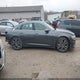 WAUM2AF2XKN089654 2019 Audi A6 55 Premium auction photo thumbnail 14