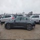 WAUM2AF2XKN089654 2019 Audi A6 55 Premium auction photo thumbnail 15