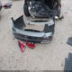 WAUM2AF2XKN089654 2019 Audi A6 55 Premium auction photo thumbnail 12