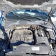 3VW2A7AU2FM021841 2015 Volkswagen Golf Tdi Se 4-Door auction photo thumbnail 10