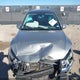 3VW2A7AU2FM021841 2015 Volkswagen Golf Tdi Se 4-Door auction photo thumbnail 13