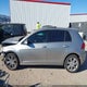 3VW2A7AU2FM021841 2015 Volkswagen Golf Tdi Se 4-Door auction photo thumbnail 15