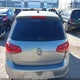 3VW2A7AU2FM021841 2015 Volkswagen Golf Tdi Se 4-Door auction photo thumbnail 17
