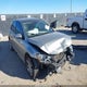 3VW2A7AU2FM021841 2015 Volkswagen Golf Tdi Se 4-Door auction photo thumbnail 1
