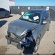 3VW2A7AU2FM021841 2015 Volkswagen Golf Tdi Se 4-Door auction photo thumbnail 2
