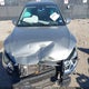 3VW2A7AU2FM021841 2015 Volkswagen Golf Tdi Se 4-Door auction photo thumbnail 6