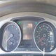 3VW2A7AU2FM021841 2015 Volkswagen Golf Tdi Se 4-Door auction photo thumbnail 7