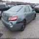 4T1BF3EK6AU541563 2010 Toyota Camry Le auction photo thumbnail 4