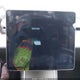 5YJ3E1EBXKF211760 2019 Tesla Model 3 Long Range/Performance auction photo thumbnail 19