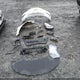 5YJ3E1EBXKF211760 2019 Tesla Model 3 Long Range/Performance auction photo thumbnail 12