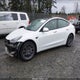 5YJ3E1EBXKF211760 2019 Tesla Model 3 Long Range/Performance auction photo thumbnail 2