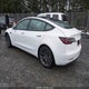 5YJ3E1EBXKF211760 2019 Tesla Model 3 Long Range/Performance auction photo thumbnail 3