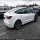 5YJ3E1EBXKF211760 2019 Tesla Model 3 Long Range/Performance auction photo thumbnail 4