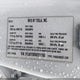5YJ3E1EBXKF211760 2019 Tesla Model 3 Long Range/Performance auction photo thumbnail 9