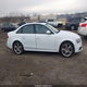 WAUBFAFL2GN013373 2016 Audi A4 2.0T Premium auction photo thumbnail 13