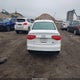 WAUBFAFL2GN013373 2016 Audi A4 2.0T Premium auction photo thumbnail 16