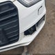 WAUBFAFL2GN013373 2016 Audi A4 2.0T Premium auction photo thumbnail 18