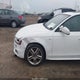 WAUBFAFL2GN013373 2016 Audi A4 2.0T Premium auction photo thumbnail 6