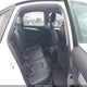WAUBFAFL2GN013373 2016 Audi A4 2.0T Premium auction photo thumbnail 8