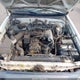 5TEVL52N732190967 2003 Toyota Tacoma Xtracab auction photo thumbnail 10