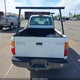 5TEVL52N732190967 2003 Toyota Tacoma Xtracab auction photo thumbnail 12