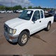 5TEVL52N732190967 2003 Toyota Tacoma Xtracab auction photo thumbnail 2