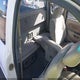 5TEVL52N732190967 2003 Toyota Tacoma Xtracab auction photo thumbnail 8