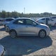 JTDEPMAE1NJ228979 2022 Toyota Corolla Le auction photo thumbnail 13