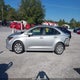 JTDEPMAE1NJ228979 2022 Toyota Corolla Le auction photo thumbnail 14
