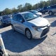 JTDEPMAE1NJ228979 2022 Toyota Corolla Le auction photo thumbnail 1