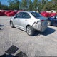 JTDEPMAE1NJ228979 2022 Toyota Corolla Le auction photo thumbnail 3