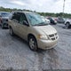 2D4GP44L86R909515 2006 Dodge Grand Caravan Sxt auction photo thumbnail 1