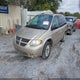 2D4GP44L86R909515 2006 Dodge Grand Caravan Sxt auction photo thumbnail 2
