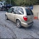 2D4GP44L86R909515 2006 Dodge Grand Caravan Sxt auction photo thumbnail 3