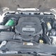 1C4BJWFG6FL604124 2015 Jeep Wrangler Unlimited Rubicon auction photo thumbnail 10