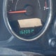 1C4BJWFG6FL604124 2015 Jeep Wrangler Unlimited Rubicon auction photo thumbnail 15