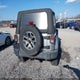 1C4BJWFG6FL604124 2015 Jeep Wrangler Unlimited Rubicon auction photo thumbnail 16