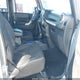 1C4BJWFG6FL604124 2015 Jeep Wrangler Unlimited Rubicon auction photo thumbnail 5