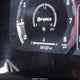 3TYLB5JN6RT010934 2024 Toyota Tacoma Trd Sport auction photo thumbnail 16
