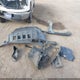 3TYLB5JN6RT010934 2024 Toyota Tacoma Trd Sport auction photo thumbnail 12