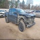 3TYLB5JN6RT010934 2024 Toyota Tacoma Trd Sport auction photo thumbnail 1