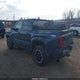 3TYLB5JN6RT010934 2024 Toyota Tacoma Trd Sport auction photo thumbnail 3