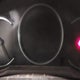 JM1GL1XY8K1504378 2019 Mazda Mazda6 Signature auction photo thumbnail 14