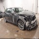 JM1GL1XY8K1504378 2019 Mazda Mazda6 Signature auction photo thumbnail 1