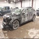 JM1GL1XY8K1504378 2019 Mazda Mazda6 Signature auction photo thumbnail 2
