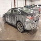 JM1GL1XY8K1504378 2019 Mazda Mazda6 Signature auction photo thumbnail 3