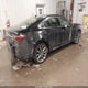 JM1GL1XY8K1504378 2019 Mazda Mazda6 Signature auction photo thumbnail 4