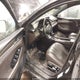 JM1GL1XY8K1504378 2019 Mazda Mazda6 Signature auction photo thumbnail 5