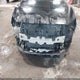 JM1GL1XY8K1504378 2019 Mazda Mazda6 Signature auction photo thumbnail 6