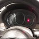 JM1GL1XY8K1504378 2019 Mazda Mazda6 Signature auction photo thumbnail 7